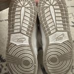 Nike Jordan Nike Air Jordan 1 Mid SE Craft Photo 7