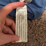 Abercrombie & Fitch ‼️Abercrombie YPB sculptLUX Plunge Henley Slim Tank‼️ Photo 4