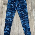 Marika Sport Marika Active Leggings Photo 2