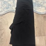 Aritzia TNA  Biker Shorts Photo 1