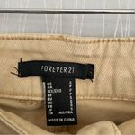 Forever 21  Cargo Pants Photo 4