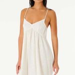Rip Curl  Surf dress Photo 0