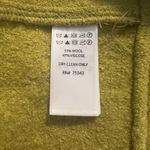 Tahari  Women’s Motor Jacket Medium Wool Blend Photo 3