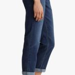 Levi's Levi’s relaxed boyfriend fit sz 29 NWT Photo 1