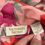 Victoria's Secret Victoria’s Secret Vintage Robe Photo 7