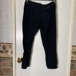 Nike  Capris​​​​​ Photo 3