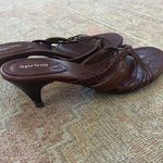 Spring Step Spring Kitten Heels Photo 1