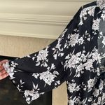 Spiritual Gangster kimono OS Black Size undefined Photo 3