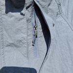 LIV Outdoors Quincy jacket in a light purple S Photo 4