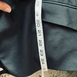 Chico's Women’s ELEGANT blazer 🌷 Photo 4