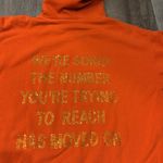 Boys Lie  1-800-BOYS-LIE Hoodie Photo 4