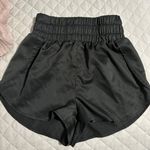 SheIn High Waisted Athletic Shorts Photo 0