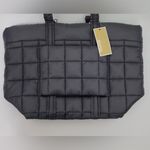 Michael Kors Micheal Kors Nylon Travel Tote Bag Photo 2