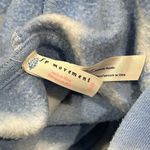 Free People  Movement Believer Tie Dye Hoodie Women’s XS Photo 4