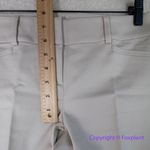 Loft New! riviera pant, women's size 00P Photo 5