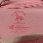 Pink Pony Club Shirt Size XL Photo 2