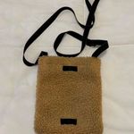 Rag and Bone  Purse  Photo 1