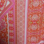 Rose + Olive  tank top flowy Photo 2