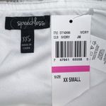 Speechless  Juniors’ Lace Halter Wrap Skirt Dress Photo 3