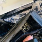 Ellie  609-fantasy Pointed Stiletto Heel Thigh High Boots Women's sz 6 Photo 6