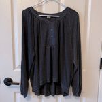 Free People Acadia Henley Photo 3
