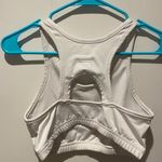 Augusta Sports Bra Size M Photo 2