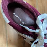 Madden Girl Giia Lace Photo 6