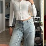 Edikted  Top Photo 0