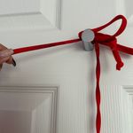 Target American Flag Bikini Top Photo 2