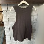 Spiritual Gangster Spiritual Graphic Tank Top Photo 2