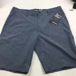 Hurley  Ladies shorts  32 Photo 6