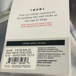 Petunia Pickle Bottom Gray Kids Backpack Photo 4