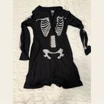 American Eagle AE Pajamas! NWT! Photo 3