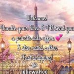 Banana Republic  Sloan Knee Length Black Mid Rise Pencil Skirt Size 8 Photo 7