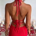 Babyboo Maxi Dress Photo 1