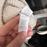 Aerie  Down-To-Earth Crew Sweatshirt Photo 8