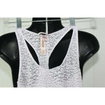 Victoria's Secret ladies  lace underwear Photo 1