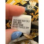 Princess Polly  Lucci Mini Dress Size 4 Photo 8