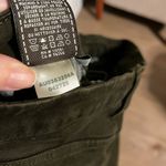 7 For All Mankind  Pants size 26 Photo 9