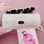 Betsey Johnson AirPod Keychain Photo 2