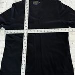 Pendleton Black top women Photo 7