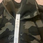 Lululemon Army  Green Define Jacket Photo 3