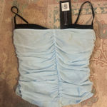 White Fox Boutique Remind Me Again  Bustier Photo 0