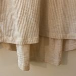 American Rag Cie Thermal Top Photo 9