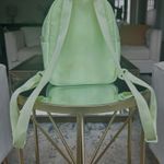 Nike  Mini Backpack Photo 1