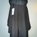 VICI  Off Shoulder Strapless jumpsuit Photo 2