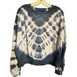 American Eagle  Tie Dye Shirt Photo 0