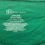 No Boundaries FINAL MARKDOWN Junior  top small Photo 2