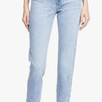 Levi's  Women's Premium Wedgie Icon Fit Jeans Photo 0