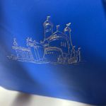 Lounge Fly Prince Eric hard tag  NWT Photo 4